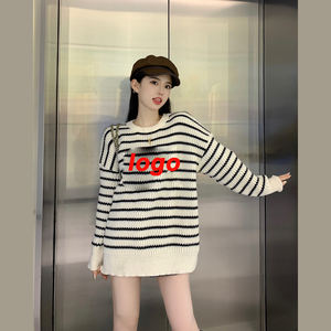 <span class=keywords><strong>Droma</strong></span> Nouveautés Ensembles pour femmes de haute qualité Sweats à capuche et pantalons Famous logo Printed Cotton Luxury Women Sets - Product Image 4