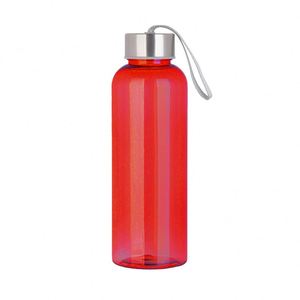 BPA Free Eco-friendly Plastic Portable Student Sport <b>Water</b> Bottle Plastic <b>Water</b> Bottles in <b>Bulk</b> - Product Image 6