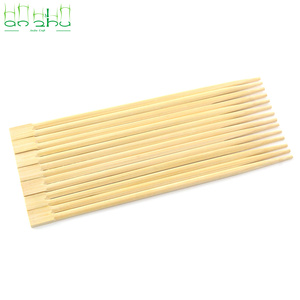 <span class=keywords><strong>Palillos</strong></span> Desechables de Madera - Envueltos Individualmente <span class=keywords><strong>para</strong></span> Higiene - <span class=keywords><strong>Palillos</strong></span> de Madera de 8 Pulgadas - Utensilios <span class=keywords><strong>para</strong></span> <span class=keywords><strong>Sushi</strong></span>, Fideos - Product Image 1