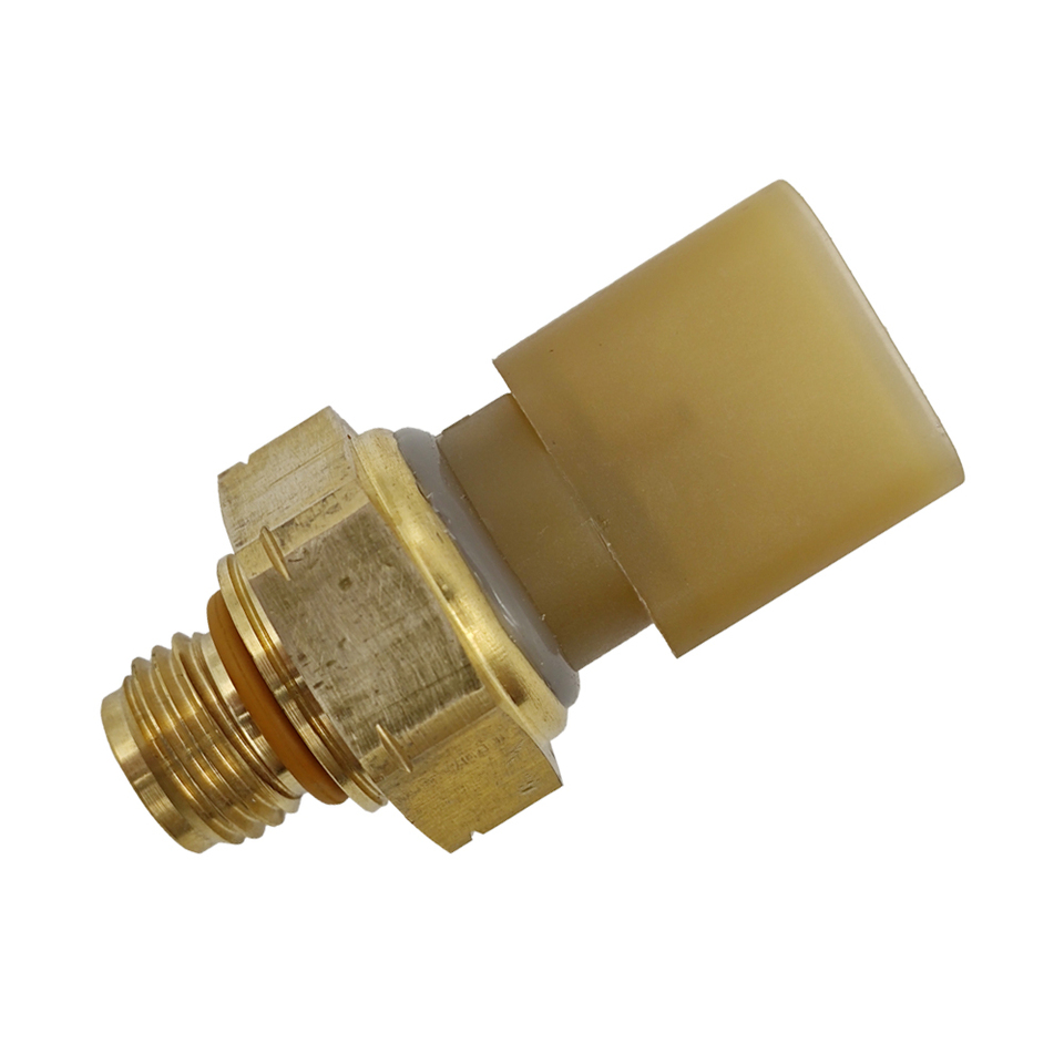 High Quality Car Air Pressure Sensor U5MK1090 For Perkins Sensor