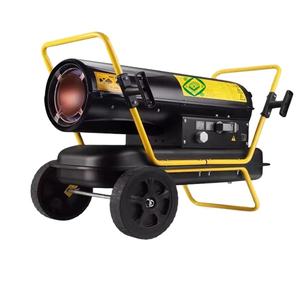 鶏舎用自動ステンレス製ブリーダーヒーター、工業用ファンヒーター、ディーゼルヒーター、ホットセール中！20kw、30kw、50kw、70kw、100kw - Product Image 5