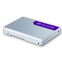   D5-P5530 1.92TB NVMe U.2 SSD PCIe Gen4 X4 6.5GB/s Lecture 1M IOPS 1 DWPD Enterprise