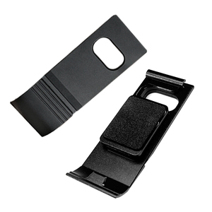 Couvercle de batterie en alliage d'aluminium pour caméra <span class=keywords><strong>Gopro</strong></span> <span class=keywords><strong>Max</strong></span> <span class=keywords><strong>360</strong></span> Disponible en noir rouge vert bleu rose or - Product Image 5