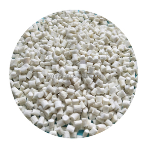 PPS Rating Recyclable Price Per Kg Suppliers Mineral Filled 30% <strong>Plastic</strong> <strong>Modified</strong> 20% Market PPS Granules - Product Image 2