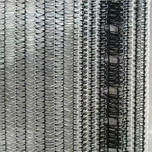 بستان الكرم مكافحة الطيور المعاوضة 50gsm 80gsm 90gsm مكافحة النحل المعاوضة مكافحة البرد صافي - Product Image 2