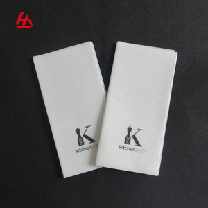 Offre Spéciale Personnalisé Serviettes <span class=keywords><strong>Serviette</strong></span> <span class=keywords><strong>de</strong></span> <span class=keywords><strong>Table</strong></span> En <span class=keywords><strong>Lin</strong></span> Serviettes <span class=keywords><strong>De</strong></span> Papier <span class=keywords><strong>De</strong></span> Soie - Product Image 3