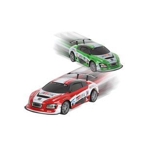 Quy Mô 1:16 4 Kênh 27 Mhz RC Xe Với Đèn LED Thực Tế Điều Khiển Từ Xa Xe Đồ Chơi Cho Trẻ Em Người Lớn Bộ Sưu Tập - Product Image 3