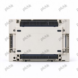 Módulo de Control PLC Compacto TSXP57304M Original, Nuevo, en Stock, Envío Rápido - Product Image 1
