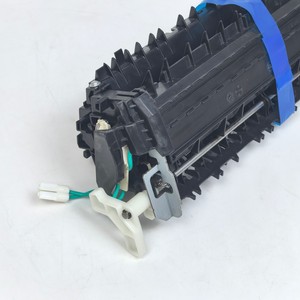 ชุดฟิวเซอร์ ACF1PP1000 สำหรับเครื่องพิมพ์ Konica Minolta Bizhub 4000i 5000i 4020i <span class=keywords><strong>5020i</strong></span> ชุดประกอบฟิวเซอร์ ACF1PP4600 - Product Image 4