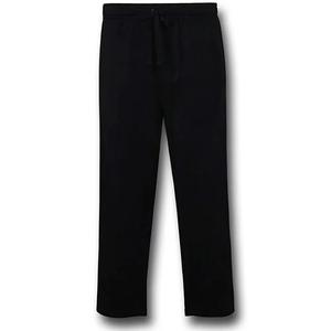 Nouveau <span class=keywords><strong>pantalon</strong></span> de <span class=keywords><strong>pyjama</strong></span> sérigraphié pour <span class=keywords><strong>femme</strong></span> - Product Image 1
