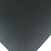 Dalles de moquette bouclée durables avec support en bitume 50x50cm, revêtement de sol carré en polypropylène pour bureaux, commerces, gares, centres commerciaux, banques