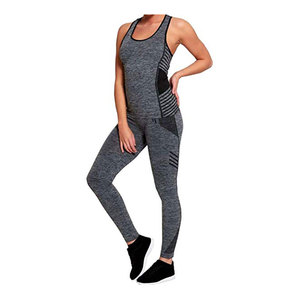 Vêtements de sport pour femmes - Product Image 5