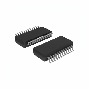 24 SSOP Buy Electronics Components Online MAX120EAG Original Data Acquisition - Product Image 1