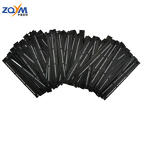 ZQYM-filtro de inyección de combustible original, filtro de entrada de combustible, 3071967, QSM11, ISM11, M11, N14, 3071967