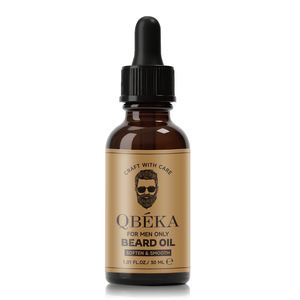 QBEKA Huile <span class=keywords><strong>de</strong></span> barbe <span class=keywords><strong>de</strong></span> haute qualité pour la croissance rapide du pain Huile <span class=keywords><strong>de</strong></span> barbe essentielle pour hommes Pain Care Produits <span class=keywords><strong>de</strong></span> <span class=keywords><strong>beauté</strong></span> - Product Image 2