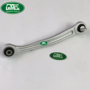 Brazo de control inferior LR152945 delantero izquierdo GL4067 para Land <span class=keywords><strong>Rover</strong></span> <span class=keywords><strong>Range</strong></span> <span class=keywords><strong>Rover</strong></span> Vogue 2022- <span class=keywords><strong>Range</strong></span> <span class=keywords><strong>Rover</strong></span> <span class=keywords><strong>Sport</strong></span> <span class=keywords><strong>2023</strong></span>-piezas GAPC - Product Image 3
