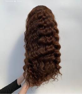 Pelucas vietnamitas pelo virgen vietnamita - Product Image 2