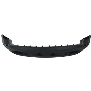 Piezas de Automóviles Originales al por Mayor, Cubierta Inferior Delantera para Parachoques de Jeep <span class=keywords><strong>Compass</strong></span> 2011 <span class=keywords><strong>2012</strong></span> 2013 2014 2015 2016 - Product Image 3