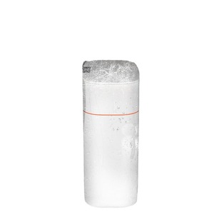 Buona qualità intelligente per il miglioramento della casa 16l ricaricabile automatico rilevamento intelligente bidone della spazzatura - Product Image 1