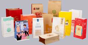 <span class=keywords><strong>4</strong></span>色自动平板打印机CI高速柔版 - Product Image 5