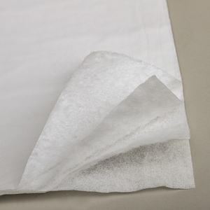 Dùng Một Lần Máu Không Dệt Y Tế Thấm Bông Miếng Len Thấm - Product Image 6