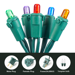 <span class=keywords><strong>2025</strong></span> Đảng ánh sáng lớn Phạm vi chiếu sáng <span class=keywords><strong>LED</strong></span> bóng đèn đầy màu sắc <span class=keywords><strong>LED</strong></span> Hot Bán trên đường - Product Image 5