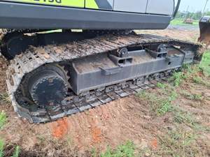 Équipement de construction de réservoir de vente chaude à bas prix - Product Image 6