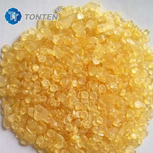 C5 C9 DCPD Nhựa Dầu Mỏ Hydrocacbon Hydro Hóa Alicyclic - Product Image 3