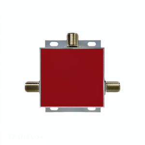 32-0163-14 Manufacturer Channel RF Accessories - Product Image 1