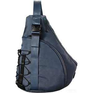 Bolsa para <span class=keywords><strong>Raqueta</strong></span> <span class=keywords><strong>de</strong></span> Pickleball, con Capacidad para 1 <span class=keywords><strong>Raqueta</strong></span>, Ideal para Entusiastas del Pickleball y para Diversos Juegos <span class=keywords><strong>de</strong></span> Pelota, Ejercicio Físico - Product Image 1