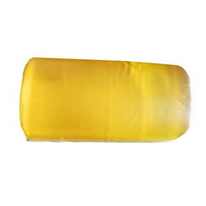 Patients with surgery <span class=keywords><strong>hospital</strong></span> operating universal gel positioner - Product Image 6