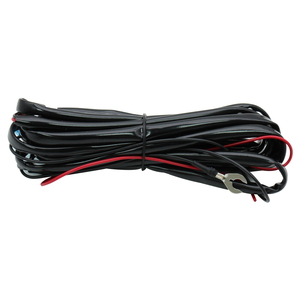 WINAUTO, luces de señal de giro de flujo ámbar, luces de circulación diurna LED, Luz antiniebla para Toyota <span class=keywords><strong>2021</strong></span> <span class=keywords><strong>CHR</strong></span> 2022 - Product Image 6