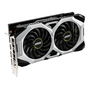 Carte graphique au prix le plus bas du marché, 1660 Super GDDR6 6G Rtx 2060 GPU 1660S, carte graphique au prix le plus bas du marché, <span class=keywords><strong>Gigabyte</strong></span> 1660 Super - Product Image 1