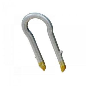 Kawat jepret DFS9200B1G-QZ kompatibel dengan alat DCFS950 - EAN 5035048699881 jangkar tugas ringan - Product Image 1