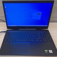 # Laptop E5450 de 14 Pulgadas Económica en Tendencia, con Windows 10 para Educación, 4G, SSD de 128GB/256GB, Portátil Usado para Negocios, I5 I7 5ª Generación, Computadora para Estudiantes
