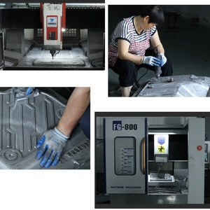 <span class=keywords><strong>Tapis</strong></span> de sol de voiture 3D en TPE, imperméables, inodores, faciles à nettoyer, toutes saisons, OEM & ODM, pour <span class=keywords><strong>Toyota</strong></span> <span class=keywords><strong>Yaris</strong></span> 2008 2007 2009 2014-2022 - Product Image 5