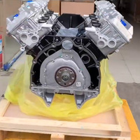 Vente en gros Nouveau bloc moteur SHANHE POWER 2UZ-FE 4.7L V8 pour Land Cruiser Lexus LX470 GX470