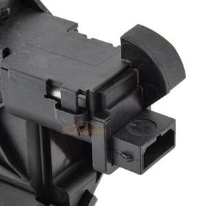 Aelwen <span class=keywords><strong>Verrouillage</strong></span> Central du coffre arrière pour <span class=keywords><strong>Audi</strong></span> A3 <span class=keywords><strong>A4</strong></span> A6 Q7 TT OE 8P4827505C - Product Image 4