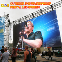 Écran LED en forme de canette de boisson, mur vidéo LED souple spécial intérieur/extérieur, location d'affichage pour la publicité commerciale