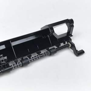 Cubierta de Fusor Original para Impresora Brother <span class=keywords><strong>DCP</strong></span>-7030 <span class=keywords><strong>7040</strong></span> 7045 MFC-7320 7340 74450 7450 7840 LU2241001 HL-2140 - Product Image 6