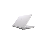 Legion Y9000p ordinateur portable de jeu 13ème I9-14900hx 16G RAM 1T SSD Rtx 4060 16 pouces 240Hz 2.5K écran jeu ordinateur portable Win11 blanc