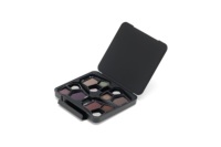 Ensemble de filtres ND ND8 ND16 ND32 ND64, lot de 4, en fibre de carbone, verre optique multicouche, filtre d'objectif d'appareil photo pour Mavic 3 Pro/Pro Cine