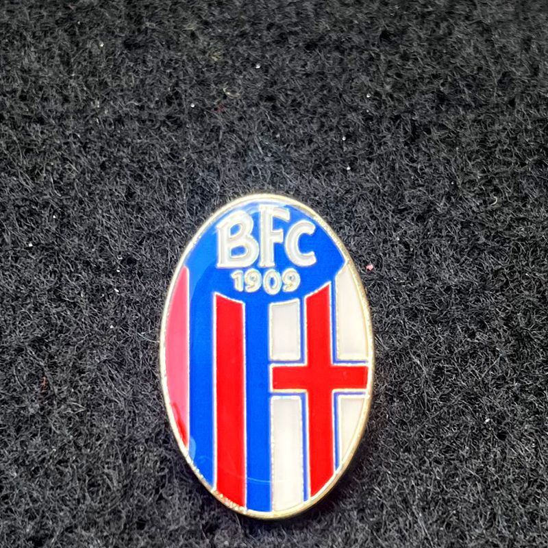 Bologne