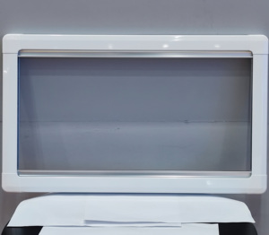 Cửa Sổ Xe RV Đẩy Ra 2023 Cho Xe Máy - Product Image 6