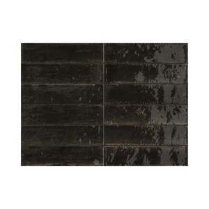 Azulejo de pared de madera de la <span class=keywords><strong>serie</strong></span> de luz suave de 60*250mm de estilo moderno para paredes de pisos interiores antideslizantes y antibacterianas de baño y cocina - Product Image 4