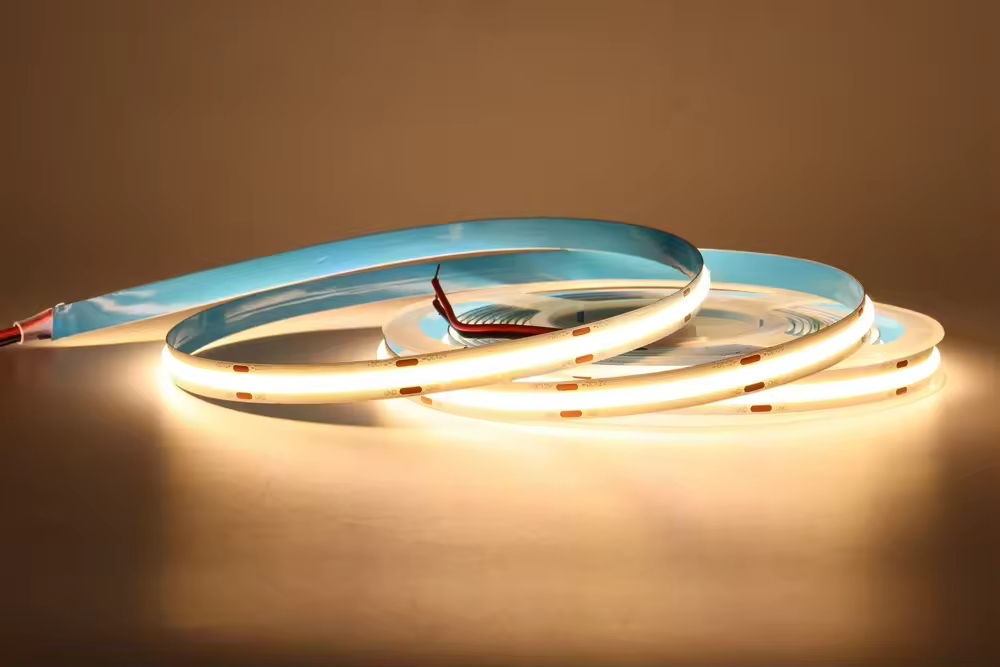 สีขาวบริสุทธิ์ 4500k