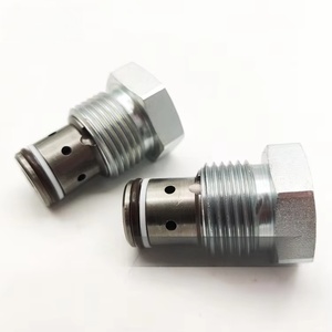281-2725止回阀GP C12 C13 C15 C18 3406E 2812725 139-2358 281-2725 - Product Image 1