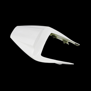 Racing Front fairing Bộ dụng cụ cơ thể cho R1 98-99 sợi thủy tinh xe máy fairing - Product Image 5