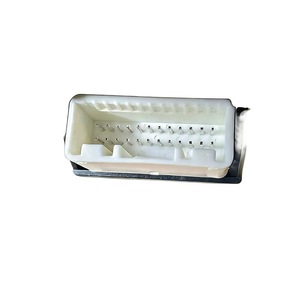 Toyota Corolla Power Window <b>Switch</b> 84820-02111 <b>12V</b> Electric For E12 Model - Product Image 3