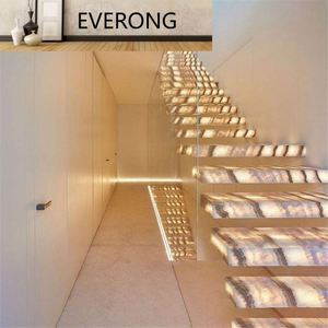 <span class=keywords><strong>Prix</strong></span> de la dalle de marbre en résine de pierre d'onyx jaune transparent, onyx jaune <span class=keywords><strong>miel</strong></span> - Product Image 5